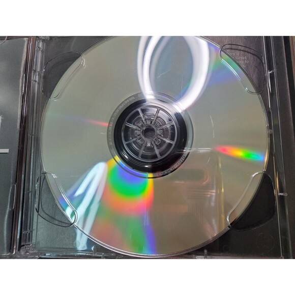 BOMBSHELL The New MARILYN Musical from SMASH Cast 2CD +4 BONUS TRACKS-READ - Picture 8 of 14